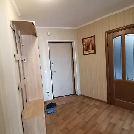 Classroom Appartamento Minsk